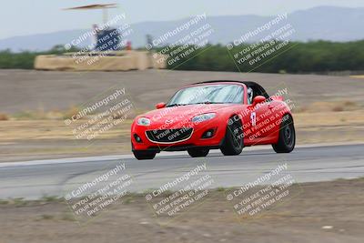 media/Jul-31-2022-Speed Ventures (Sun) [[bfb4b6530b]]/Black Group/Offramp/